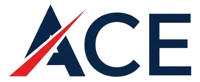 ARHAM CONSULTING ENGINEERS